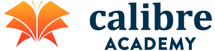 calibre academy surprise az calendar