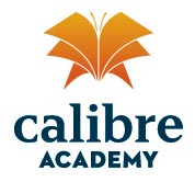 Calibre Academy Logo